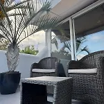 Privada Con Jardin,2 * Playa Blanca (Lanzarote)
