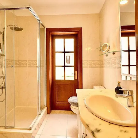 Privada Con Jardin,2