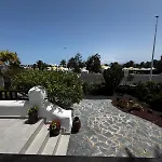 Privada Con Jardin,2 * Playa Blanca (Lanzarote)