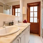 Privada Con Jardin,2 Πλάγια Μπλάνκα