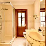 Privada Con Jardin,2