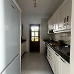 Σπίτι διακοπών Privada Con Jardin,2