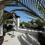 Privada Con Jardin,2 Πλάγια Μπλάνκα
