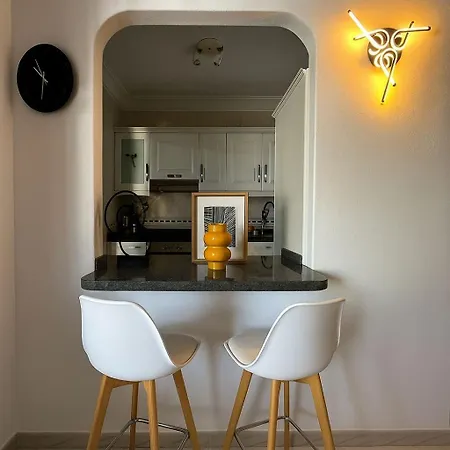 Casa Maruca Semesterbostad Playa Blanca (Lanzarote)